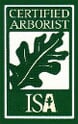 certified-arborist